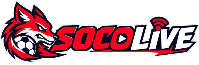 socolive